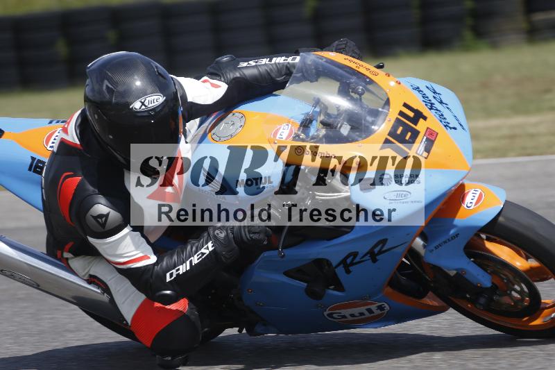 /Archiv-2024/46 26.07.2024 Speer Racing ADR/Gruppe rot/184